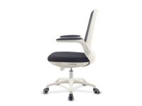 כיסא תלמיד PIONEER מורכב מתצוגה