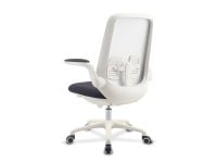 כיסא תלמיד PIONEER מורכב מתצוגה