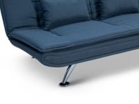 ספת מיטה MY FRIEND