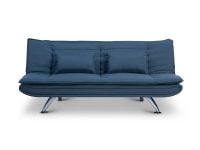 ספת מיטה MY FRIEND