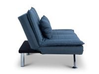 ספת מיטה MY FRIEND