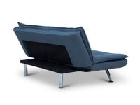 ספת מיטה MY FRIEND