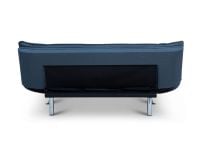 ספת מיטה MY FRIEND