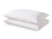 כרית שינה NATURAL DUO