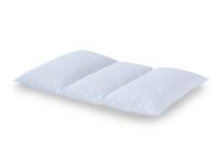 כרית שינה NATURAL DUO