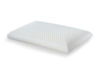 כרית שינה NATURAL DUO