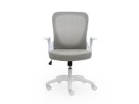 כיסא תלמיד DISCOVERY 