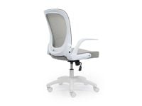 כיסא תלמיד DISCOVERY 