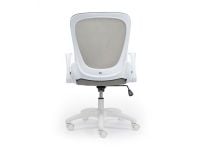 כיסא תלמיד DISCOVERY 