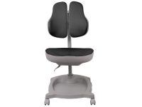 כסא תלמיד NEPTUNE 