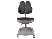 כסא תלמיד NEPTUNE מורכב מתצוגה