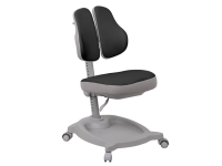 כסא תלמיד NEPTUNE 