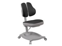 כסא תלמיד NEPTUNE מורכב מתצוגה