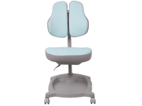 כסא תלמיד NEPTUNE 