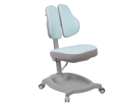 כסא תלמיד NEPTUNE 