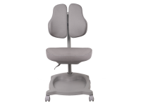 כסא תלמיד NEPTUNE 