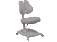 כסא תלמיד NEPTUNE 