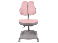 כסא תלמיד NEPTUNE 