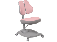 כסא תלמיד NEPTUNE 