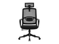 כיסא משרדי NETFLEX PRO