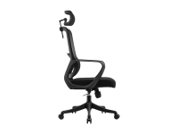 כיסא משרדי NETFLEX PRO