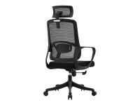 כיסא משרדי NETFLEX PRO