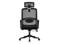 כיסא משרדי NETFLEX PRO