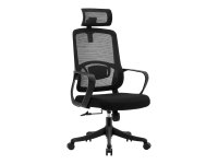 כיסא משרדי NETFLEX PRO