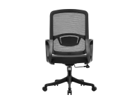 כיסא משרדי NETFLEX