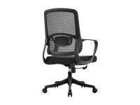 כיסא משרדי NETFLEX