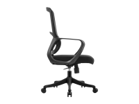 כיסא משרדי NETFLEX