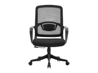 כיסא משרדי NETFLEX