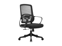 כיסא משרדי NETFLEX