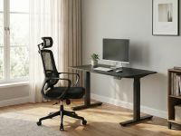 כיסא משרדי NETFLEX PRO