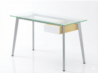 שולחן עבודה CT-3618