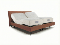 מיטה מתכווננת GOLDEN UNIVERSAL