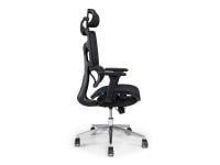 כיסא מנהלות ומנהלים JERSEY