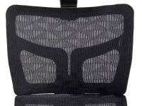 כיסא מנהלות ומנהלים JERSEY