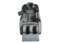 כורסת עיסוי PARAGON 