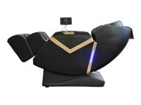 כורסת עיסוי PARAGON 