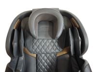 כורסת עיסוי PARAGON 