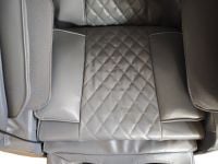 כורסת עיסוי PARAGON 