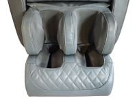 כורסת עיסוי PARAGON 