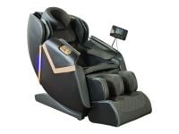 כורסת עיסוי PARAGON 