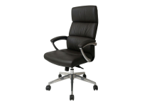 כיסא מנהלות ומנהלים NEXUS