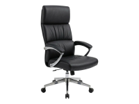 כיסא מנהלות ומנהלים NEXUS