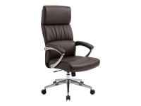 כיסא מנהלות ומנהלים NEXUS