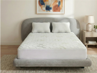 מגן מזרן BAMBOO NIGHT PROTECTOR