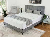 מגן מזרן BAMBOO NIGHT PROTECTOR