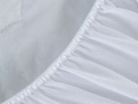 מגן מזרן BAMBOO NIGHT PROTECTOR